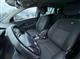 Billede af Renault Mégane Sport Tourer 1,5 DCI Limited Energy 110HK Stc 6g