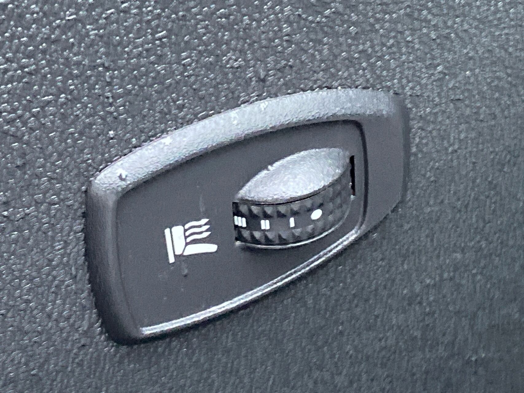 Billede af Renault Mégane Sport Tourer 1,5 DCI Limited Energy 110HK Stc 6g