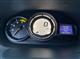 Billede af Renault Mégane Sport Tourer 1,5 DCI Limited Energy 110HK Stc 6g