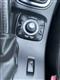 Billede af Renault Mégane Sport Tourer 1,5 DCI Limited Energy 110HK Stc 6g