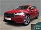 Billede af Skoda Enyaq 85 iV Premium 286HK 5d Aut.