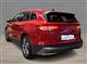 Billede af Skoda Enyaq 85 iV Premium 286HK 5d Aut.