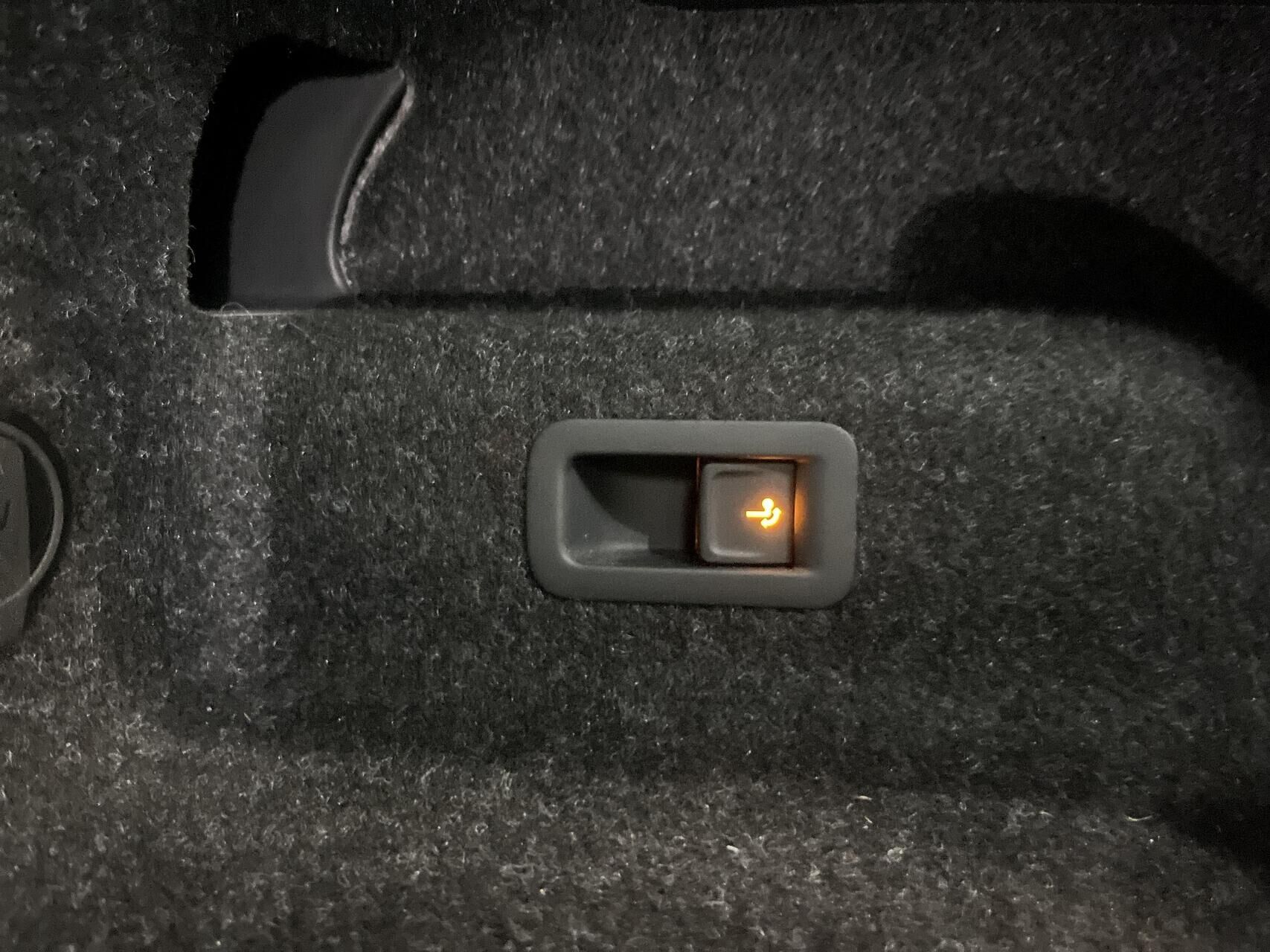 Billede af Skoda Enyaq 85 iV Premium 286HK 5d Aut.