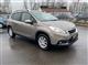 Billede af Peugeot 2008 1,2 VTi Motion+ 82HK