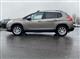 Billede af Peugeot 2008 1,2 VTi Motion+ 82HK