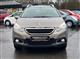 Billede af Peugeot 2008 1,2 VTi Motion+ 82HK