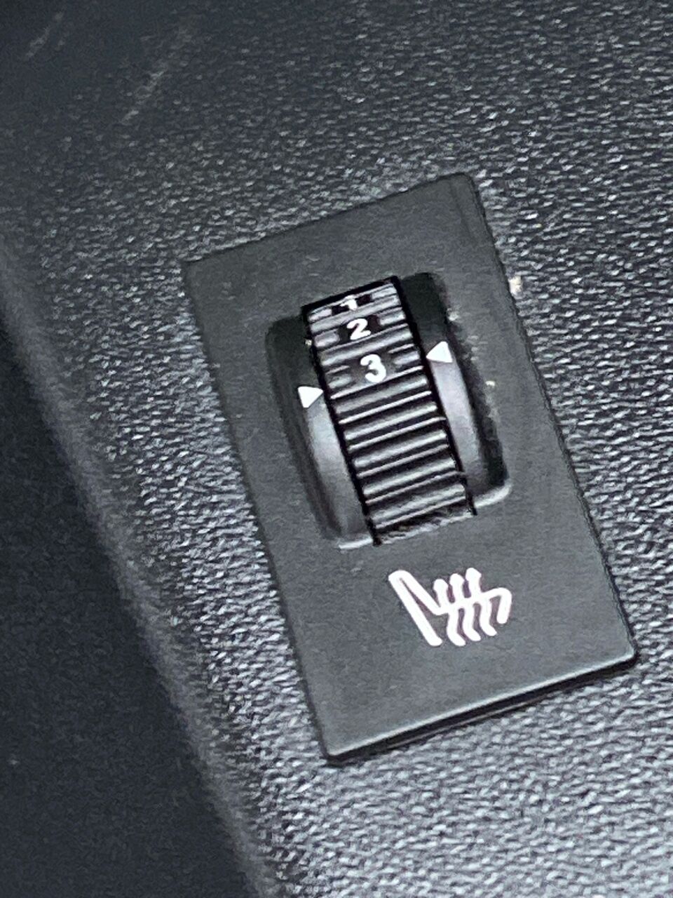 Billede af Peugeot 2008 1,2 VTi Motion+ 82HK