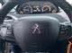 Billede af Peugeot 2008 1,2 VTi Motion+ 82HK