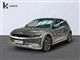 Billede af Hyundai Ioniq 5 Electric 77,4 kWh Ultimate 229HK 5d Aut.