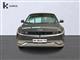Billede af Hyundai Ioniq 5 Electric 77,4 kWh Ultimate 229HK 5d Aut.
