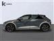 Billede af Hyundai Ioniq 5 Electric 77,4 kWh Ultimate 229HK 5d Aut.