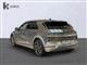 Billede af Hyundai Ioniq 5 Electric 77,4 kWh Ultimate 229HK 5d Aut.