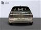 Billede af Hyundai Ioniq 5 Electric 77,4 kWh Ultimate 229HK 5d Aut.
