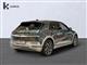 Billede af Hyundai Ioniq 5 Electric 77,4 kWh Ultimate 229HK 5d Aut.