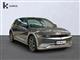 Billede af Hyundai Ioniq 5 Electric 77,4 kWh Ultimate 229HK 5d Aut.