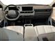 Billede af Hyundai Ioniq 5 Electric 77,4 kWh Ultimate 229HK 5d Aut.