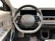 Billede af Hyundai Ioniq 5 Electric 77,4 kWh Ultimate 229HK 5d Aut.