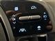 Billede af Hyundai Ioniq 5 Electric 77,4 kWh Ultimate 229HK 5d Aut.
