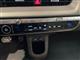 Billede af Hyundai Ioniq 5 Electric 77,4 kWh Ultimate 229HK 5d Aut.