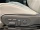 Billede af Hyundai Ioniq 5 Electric 77,4 kWh Ultimate 229HK 5d Aut.