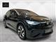 Billede af VW ID.5 EL Pro Performance 204HK 5d Aut.