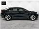 Billede af VW ID.5 EL Pro Performance 204HK 5d Aut.
