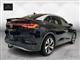 Billede af VW ID.5 EL Pro Performance 204HK 5d Aut.