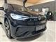Billede af VW ID.5 EL Pro Performance 204HK 5d Aut.