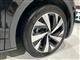 Billede af VW ID.5 EL Pro Performance 204HK 5d Aut.