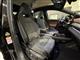 Billede af VW ID.5 EL Pro Performance 204HK 5d Aut.