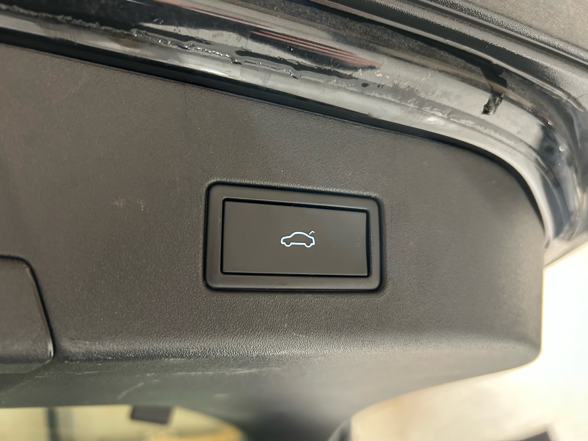 Billede af VW ID.5 EL Pro Performance 204HK 5d Aut.