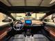 Billede af VW ID.5 EL Pro Performance 204HK 5d Aut.