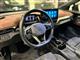Billede af VW ID.5 EL Pro Performance 204HK 5d Aut.