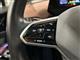 Billede af VW ID.5 EL Pro Performance 204HK 5d Aut.