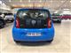 Billede af VW up 1,0 MPI BMT High 75HK 5d