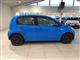 Billede af VW up 1,0 MPI BMT High 75HK 5d