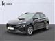 Billede af Hyundai Kona EL Advanced 204HK 5d Aut.