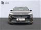 Billede af Hyundai Kona EL Advanced 204HK 5d Aut.