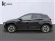 Billede af Hyundai Kona EL Advanced 204HK 5d Aut.
