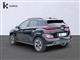 Billede af Hyundai Kona EL Advanced 204HK 5d Aut.