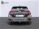 Billede af Hyundai Kona EL Advanced 204HK 5d Aut.