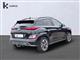 Billede af Hyundai Kona EL Advanced 204HK 5d Aut.
