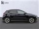 Billede af Hyundai Kona EL Advanced 204HK 5d Aut.