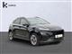 Billede af Hyundai Kona EL Advanced 204HK 5d Aut.