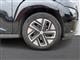 Billede af Hyundai Kona EL Advanced 204HK 5d Aut.