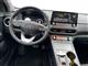 Billede af Hyundai Kona EL Advanced 204HK 5d Aut.