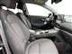 Billede af Hyundai Kona EL Advanced 204HK 5d Aut.