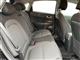 Billede af Hyundai Kona EL Advanced 204HK 5d Aut.