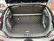 Billede af Hyundai Kona EL Advanced 204HK 5d Aut.