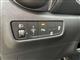 Billede af Hyundai Kona EL Advanced 204HK 5d Aut.